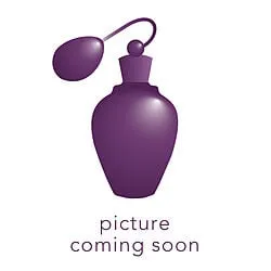 212 VIP by Carolina Herrera
