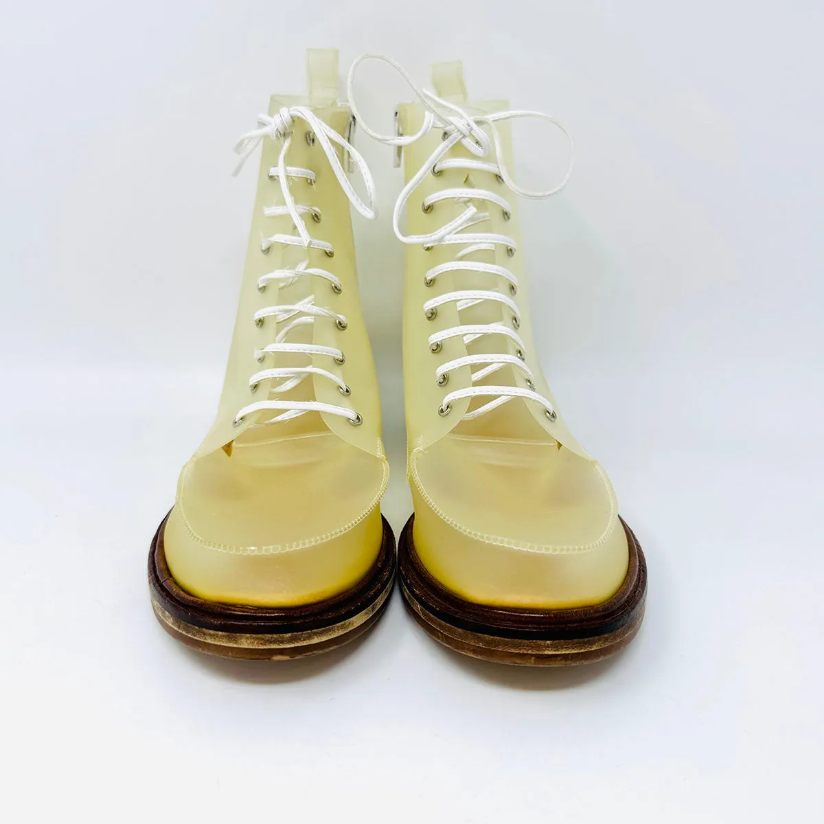 MM6 Boots