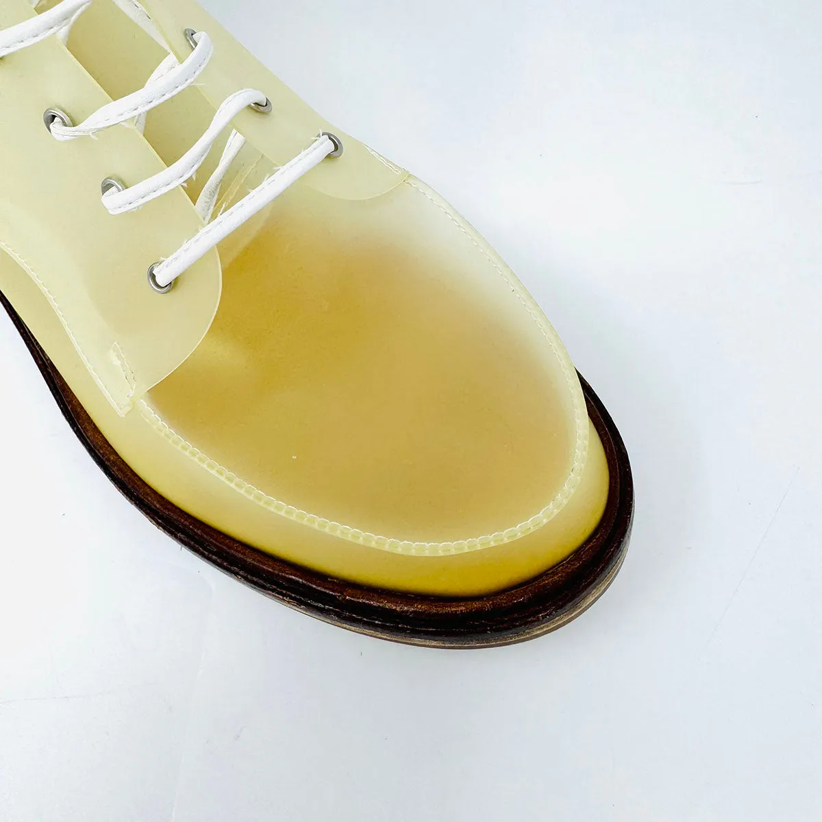 MM6 Boots