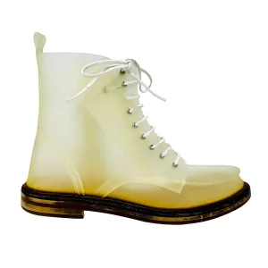 MM6 Boots