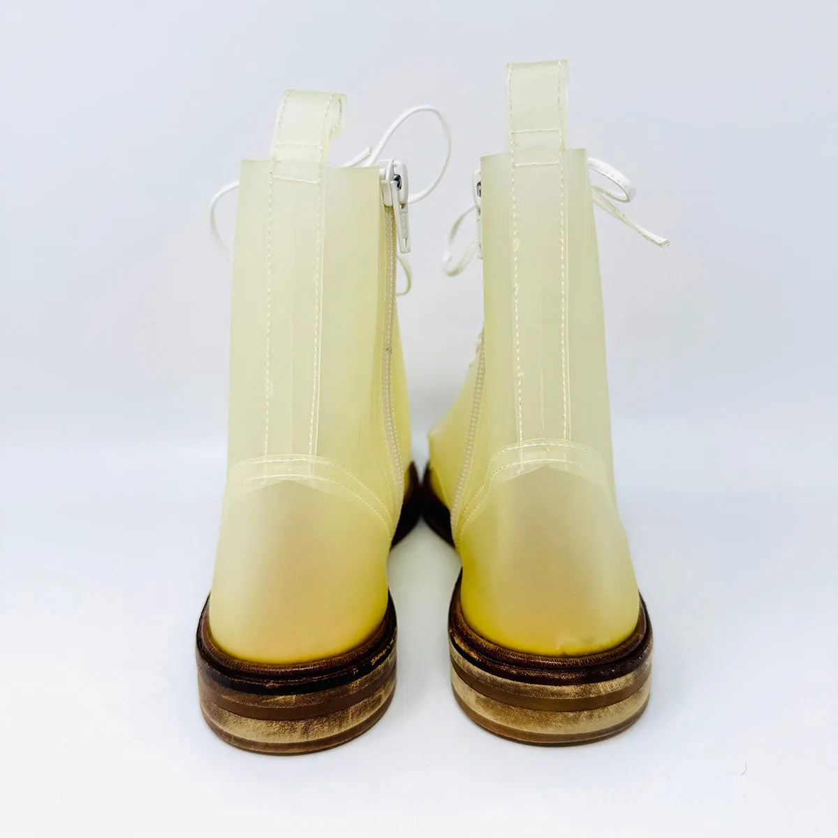 MM6 Boots