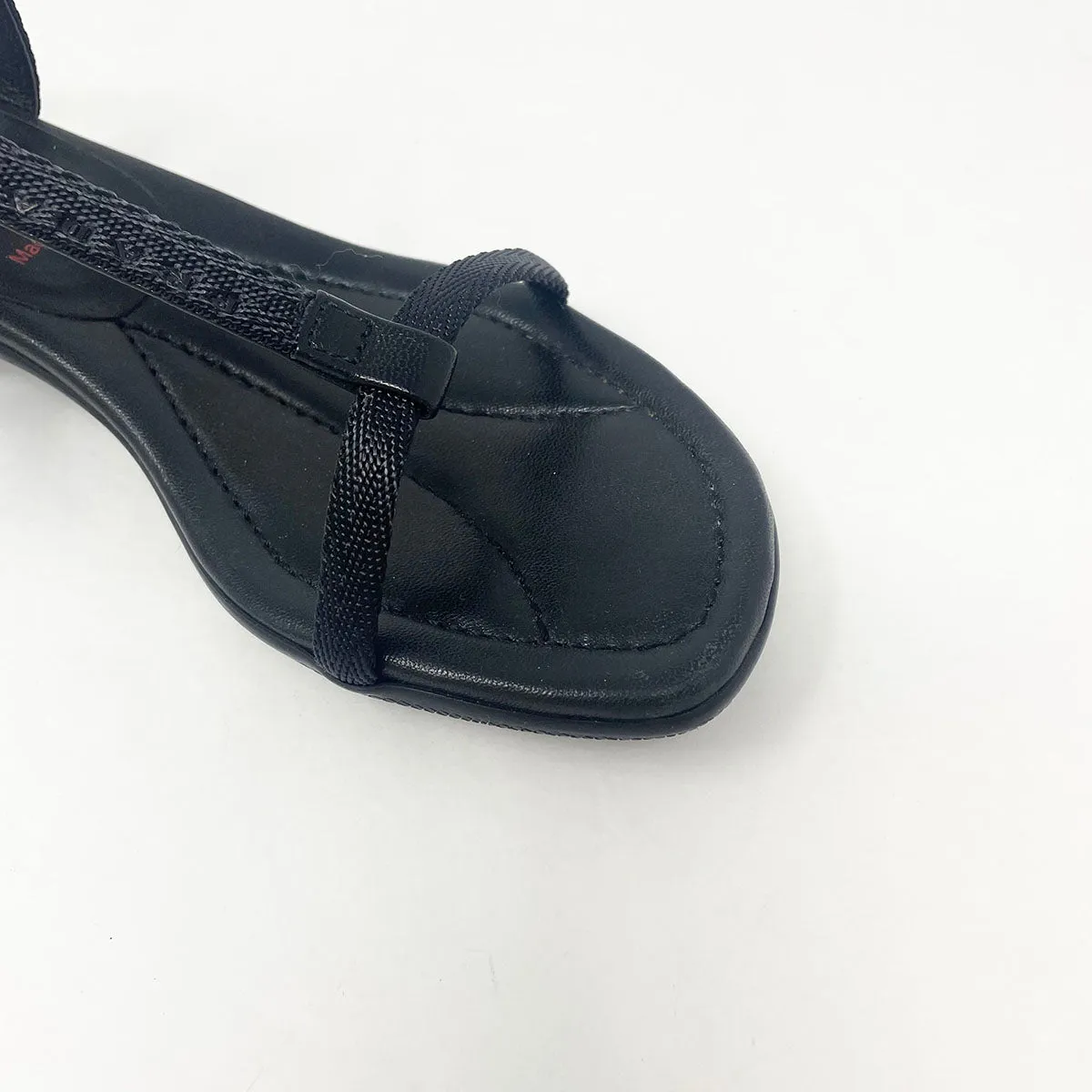 Prada Sport Sandals
