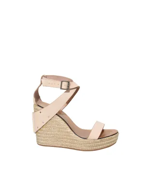 Wedge Sandals